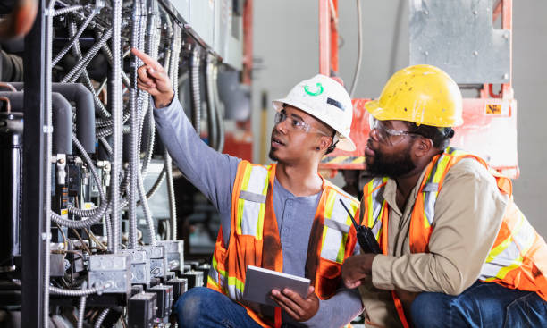 Best Electrical Upgrades for Homes  in Ashton, ID