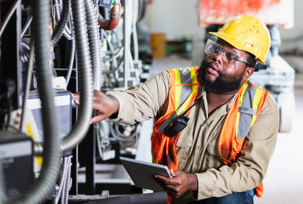Best Affordable Electrical Installation  in Ashton, ID